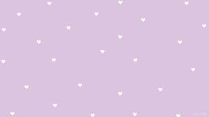 Dark purple aesthetic violet aesthetic lavender aesthetic aesthetic colors aesthetic pictures retro aesthetic purple love all things purple shades of tme.net offers latest technology coverage of mobile phones, tablets, pc, wearable, software updates, product specifications. Purple Aesthetic Computer Wallpapers Wallpaper Cave
