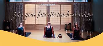 Stay up to date with 5ky. Sun And Moon Park Ridge Yoga Studio