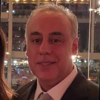 20+ "Michael Cascio" profiles