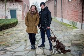 De film is gebaseerd op de tsjechische film teorie tygra uit 2016. Netflix Cheaten We In Twente Is Incidenteel Voorgevallen Enschede Tubantia Nl