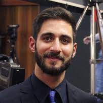 Semantic scholar profile for andrea spinelli, with 3 highly influential citations and 38 scientific research papers. Loop Andrea Spinelli