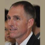 Professional Recommendations