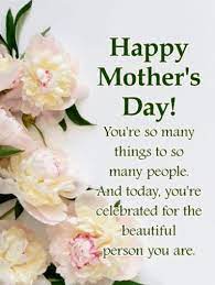 Stock.adobe.com has been visited by 1m+ users in the past month Mothers Day Greetings Happy For Mom Your Love Is Like A Rainbow That Brings Color Happy Mothers Day Images Happy Mothers Day Wishes Happy Mothers Day Messages
