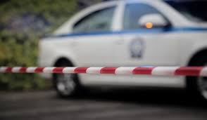 Έκρηξη σημειώθηκε λίγο μετά τις 23:00 το σάββατο στα γραφεία γνωστής πετρελαϊκής εταιρείας στη βάρη. Ytuhooztsy8dem