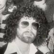 Colin Burch (@burchslap)