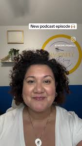 Dr. Tami (@dr_tamidean)’s videos with 10 minutes, meditation, sleep,  mindfulness, night(951759)