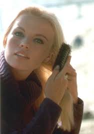 steve Kalan (philaeagles551)