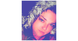 Sarah Ruth McAfee Obituary (2025)