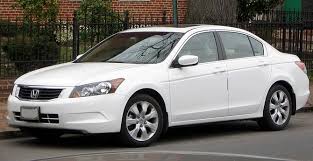 Check spelling or type a new query. The Most Stolen New And Used Cars In America Honda Accord New Model Car Used Cars Movie