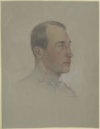 O' Donell von Tyrconell, Douglas Graf