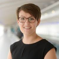 30+ "Frances Neal" profiles