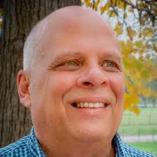 Today was my last day as an Executive Coordinator with Deloitte's Executive  Services Center.