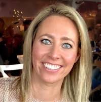 20+ "Kirby Morris" profiles