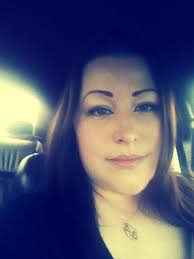 Corrine Hessel (born 1978)