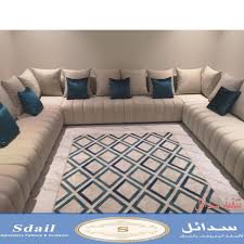 سبحان االله وبحمده Fsoolee2009 Twitter