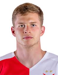 122,573 likes · 412 talking about this. David Zima Fortuna Liga