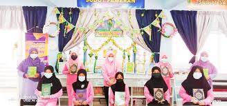Drink move be strong skptk 2017. Sekolah Kebangsaan Permatang To Kandu Facebook