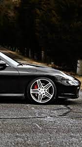 Feb 03, 2021 · porsche 911 super s wallpaper for iphone 4. Porsche 996 Turbo Black Car Side View 750x1334 Iphone 8 7 6 6s Wallpaper Background Picture Image
