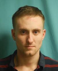 Man Charged In Connection With 2020 Shooting Enters Plea