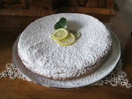 Tempo di preparazione della ricetta 60 minuti circa. Cuocicucidici Anacaprese