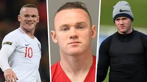 Epl news 2021, wayne rooney retires, manchester united, derby county manager, reaction. Wayne Rooney Arrest A Naive Mistake Or A Pattern Of Terrible Decisions Goal Com