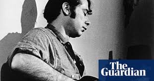 We did not find results for: John Fahey The Guitarist Who Was Too Mysterious For The World Blues The Guardian