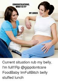 With tenor, maker of gif keyboard, add popular belly stuffing gif animated gifs to your conversations. 25 Best Memes About Belly Stuffing Belly Stuffing Memes