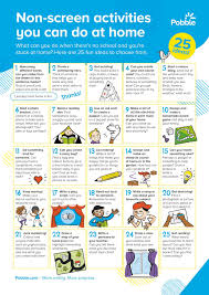 Once the kids know what the games are, you can step back and let the playing take care of itself! Social Distancing In Central Ky Where To Go And What To Do Lexfun4kids