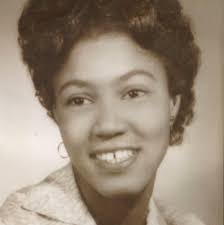 In Loving Memory of Colleen Mae Lois (Ransom) Smith