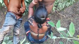 outdoor sex mms Archives - Mydesi.net