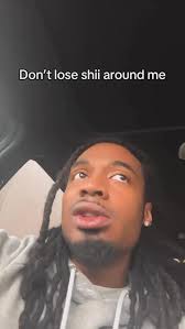 My Crazy ssa Life pt. 2 Moving out to Cali after High School Graduation in  2012 #explorepage✨ #explore #explorepage #storytime #story #storytelling