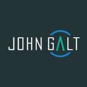 Atlas shrugged made me stop and rethink all of my beliefs and principles. Working At John Galt Solutions Glassdoor