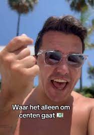 Tranquilo: Een Nieuwe Muziekervaring van Jan Smit | TikTok