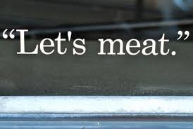 San francisco quotes with images. Pin On Bob S
