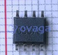 ISO1541D