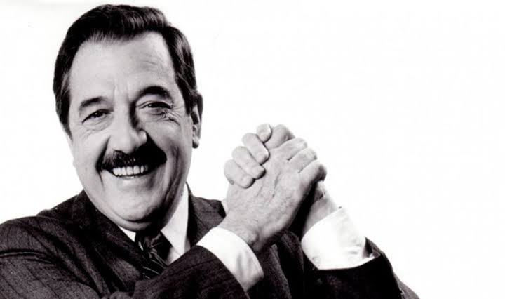Raúl Alfonsín: the torch of democracy - Argentine - Ser Argentino