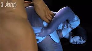 Moviy toon portlash turli pozitsiyalarda va 3D porno joylashtiradi