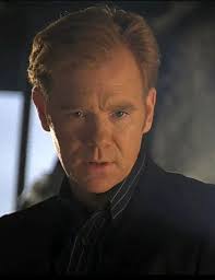 David Carson.. u just open Pandora's box dude 👀‼️😎