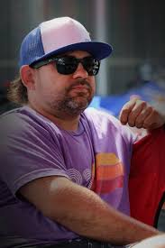 25 Thrill Seekers Find the Best Views and get an Adrenaline Rush