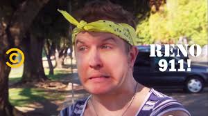 RENO 911!