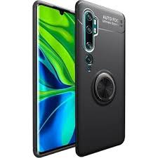 30 dakika önce amazon türkiye. Fujimax Xiaomi Mi Note 10 Ultra Korumali Yuzuklu Manyetik Fiyati