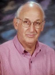 William Harrison Fleming Obituary December 30, 2021