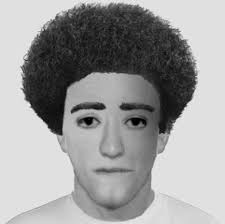 Newark man charged in 'napper' burglaries