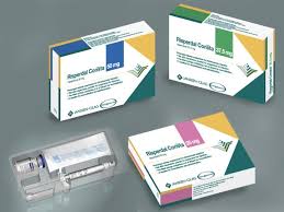 Image result for risperdal