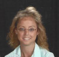 Obituary for Michelle R. (Smith) Johnson