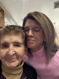 gratitude #legacy #leadership