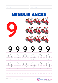 We did not find results for: Worksheet Angka Page 2 Lembarkerja Com