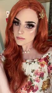 Hair by BobbiePinz! #hair #wig #makeup #fypage #lacefrontwig