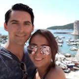 Miguel Jara-Maldonado