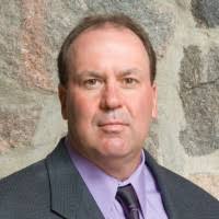 Michael Hintze Email & Phone Number